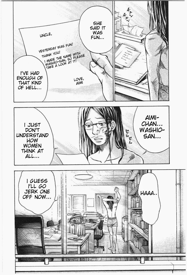 W x Y Chapter 15 18