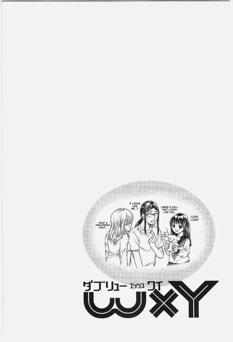 W x Y Chapter 15 20
