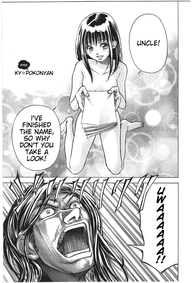 W x Y Chapter 16 1