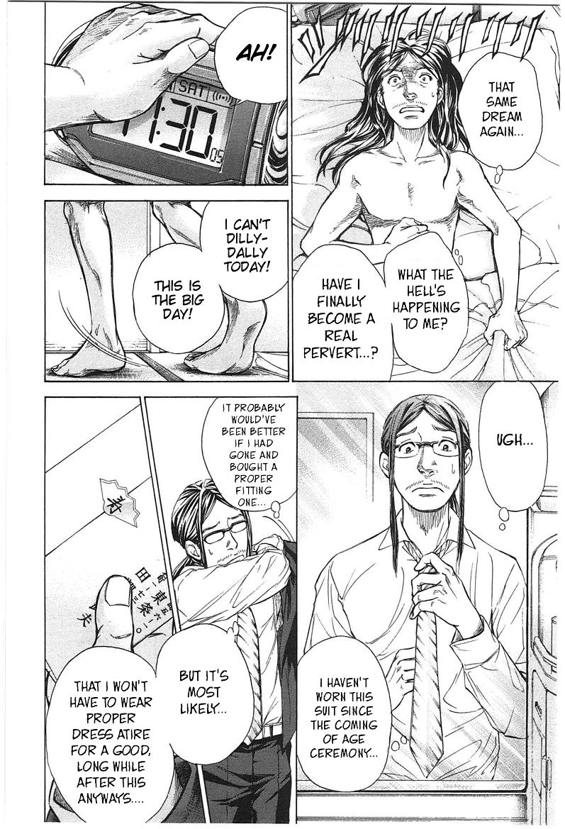 W x Y Chapter 16 2