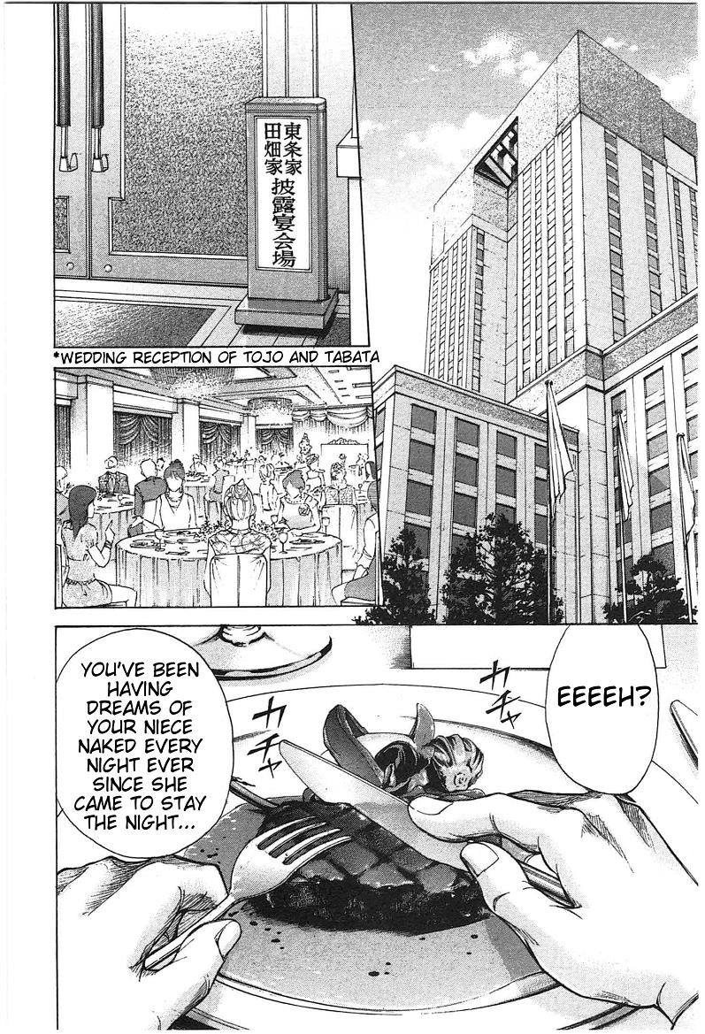 W x Y Chapter 16 4