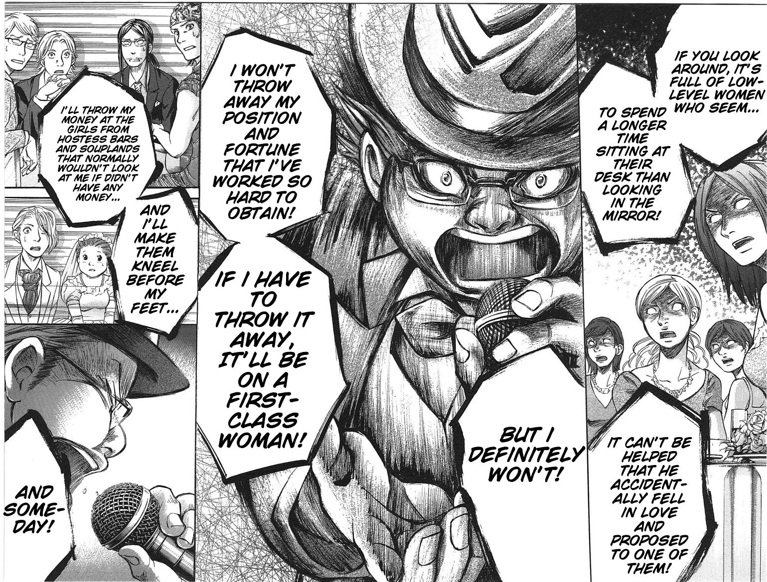 W x Y Chapter 17 8
