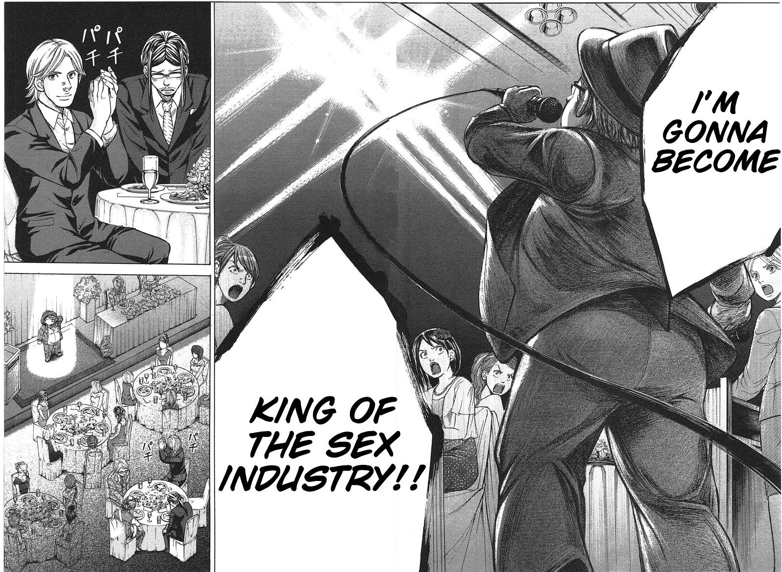 W x Y Chapter 17 9