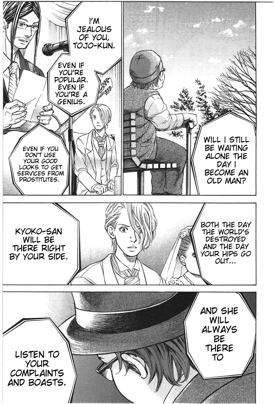 W x Y Chapter 18 5