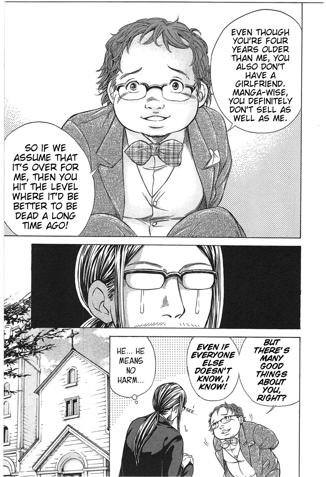 W x Y Chapter 18 15