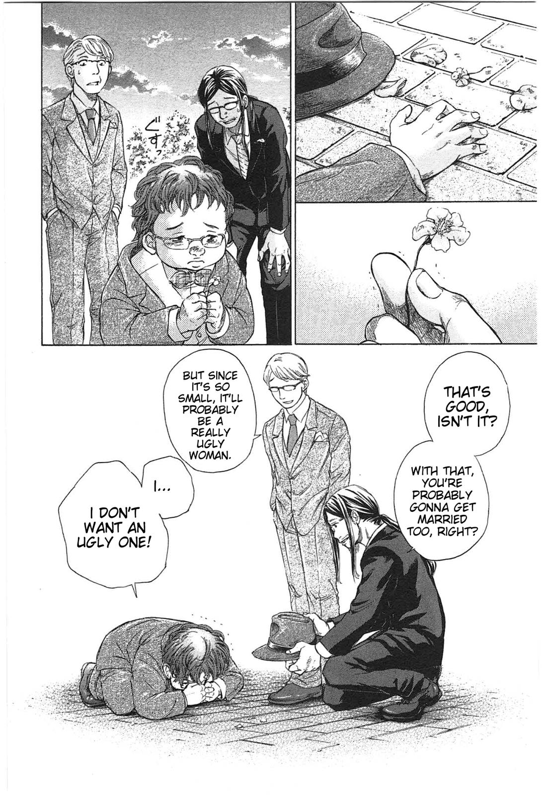 W x Y Chapter 18 18