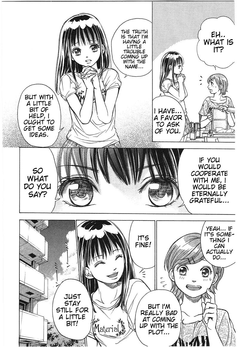 W x Y Chapter 19 4