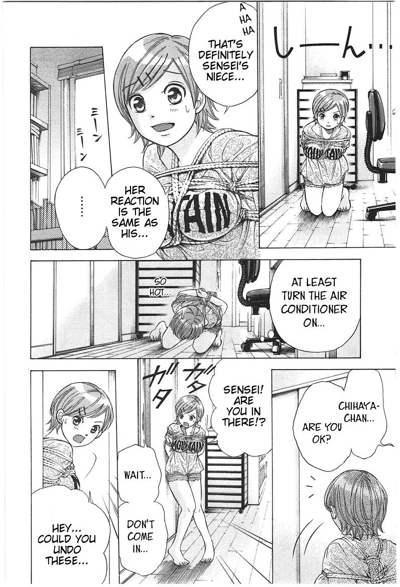 W x Y Chapter 19 6