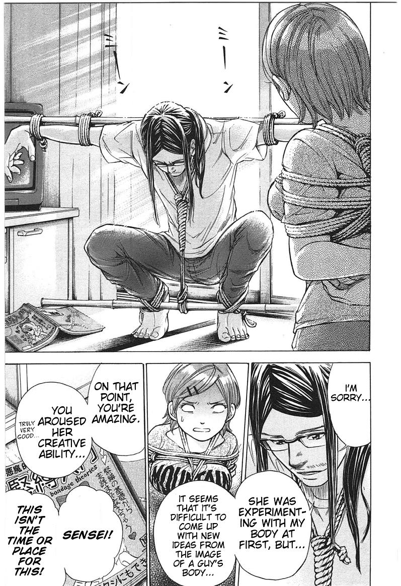 W x Y Chapter 19 7