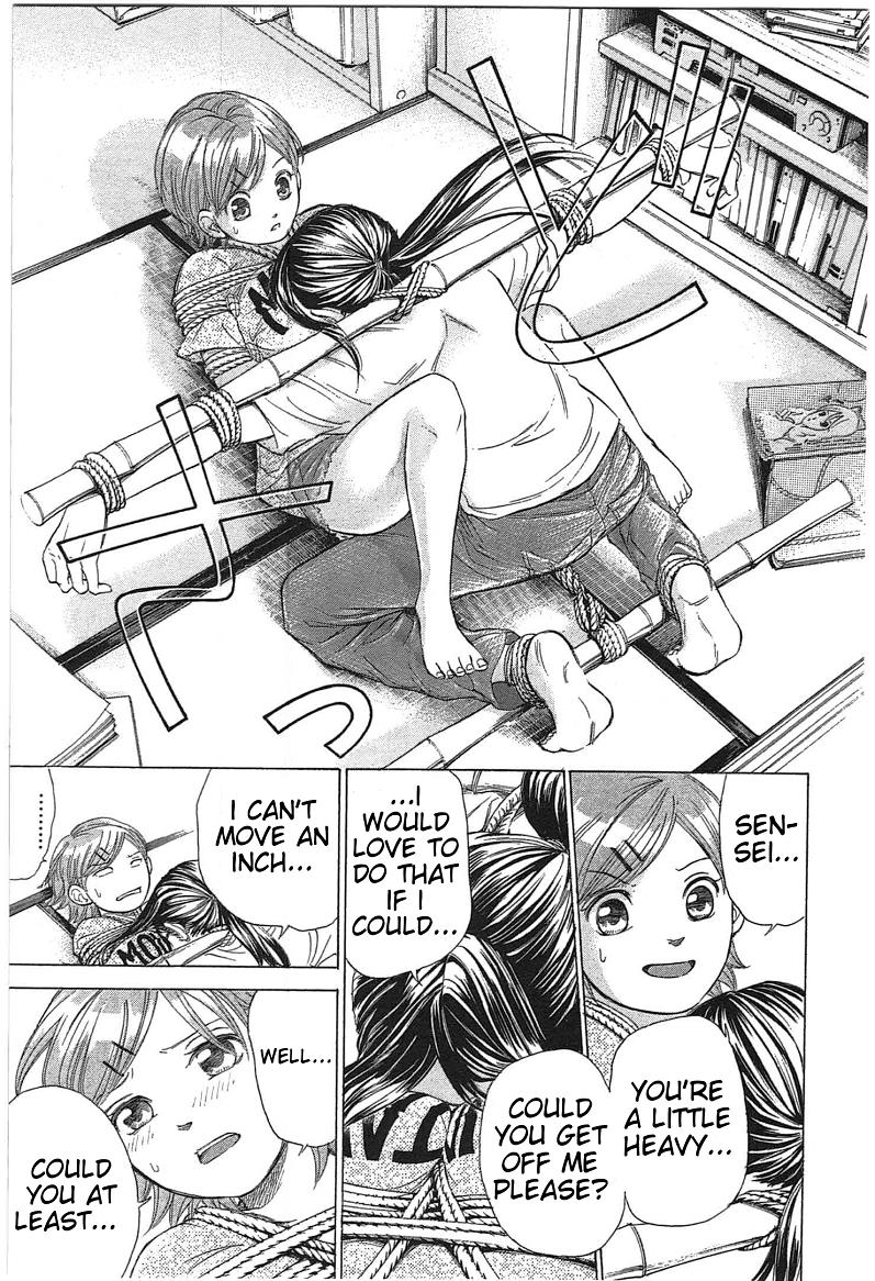 W x Y Chapter 19 9