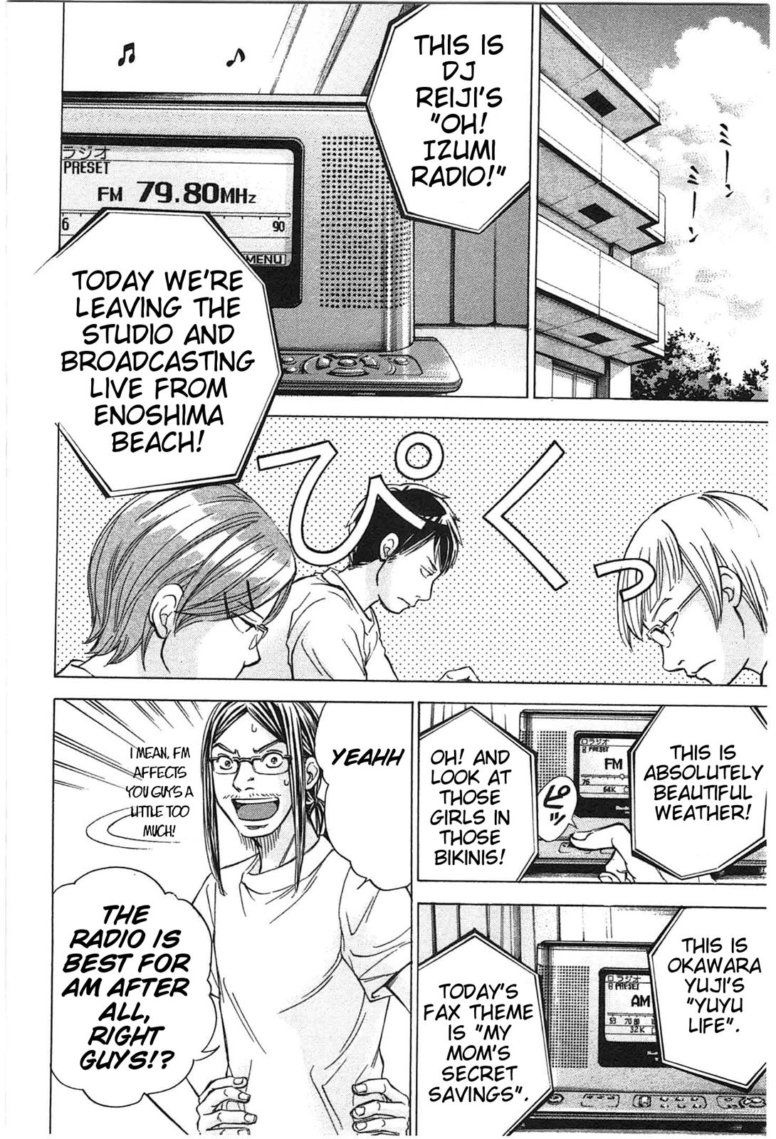 W x Y Chapter 20 2