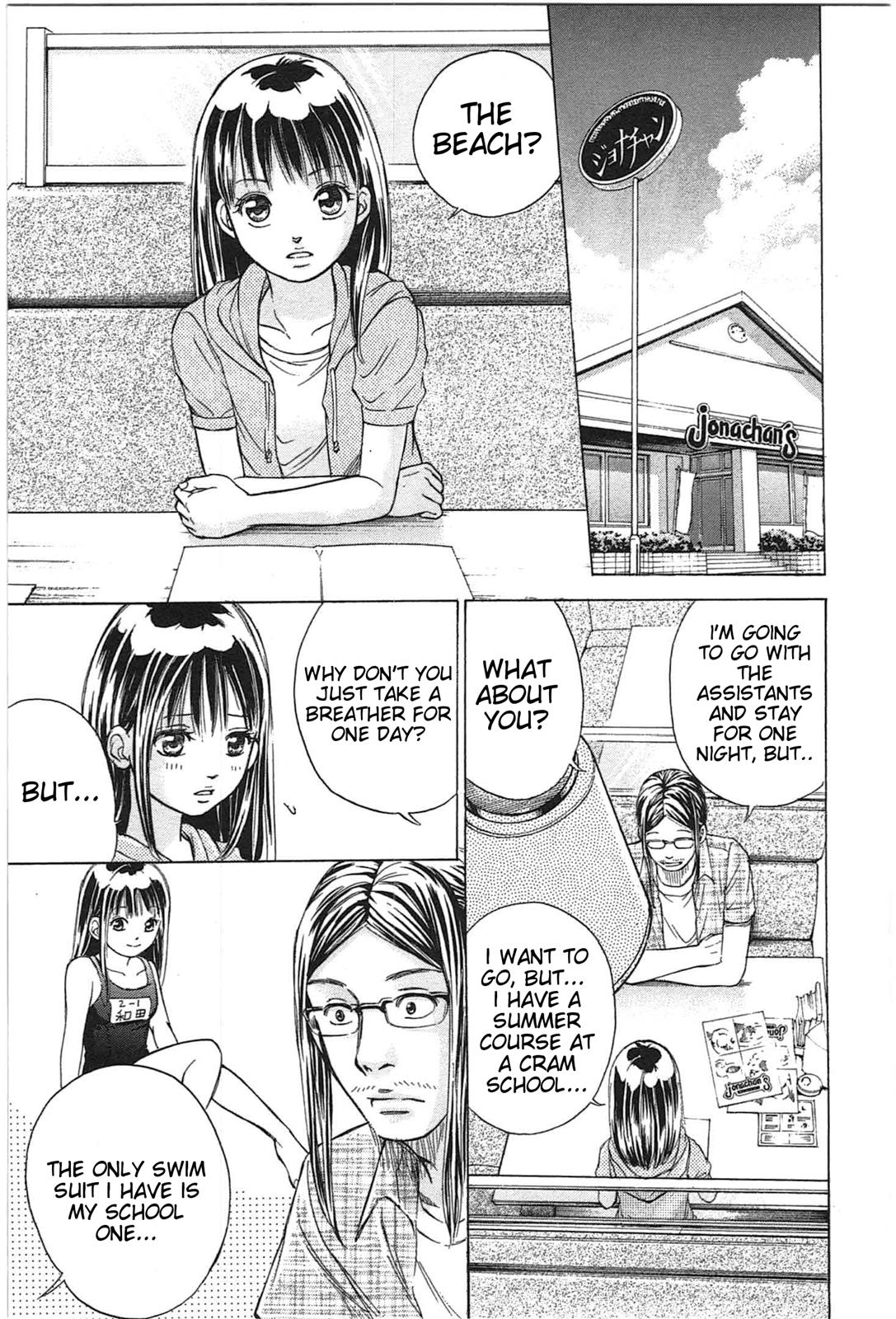 W x Y Chapter 20 5