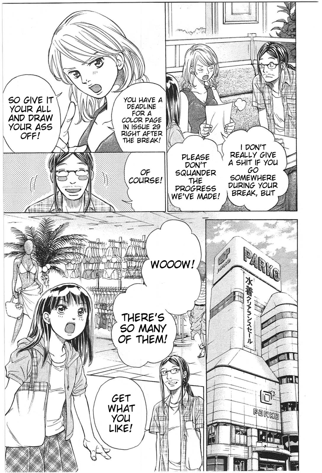 W x Y Chapter 20 7