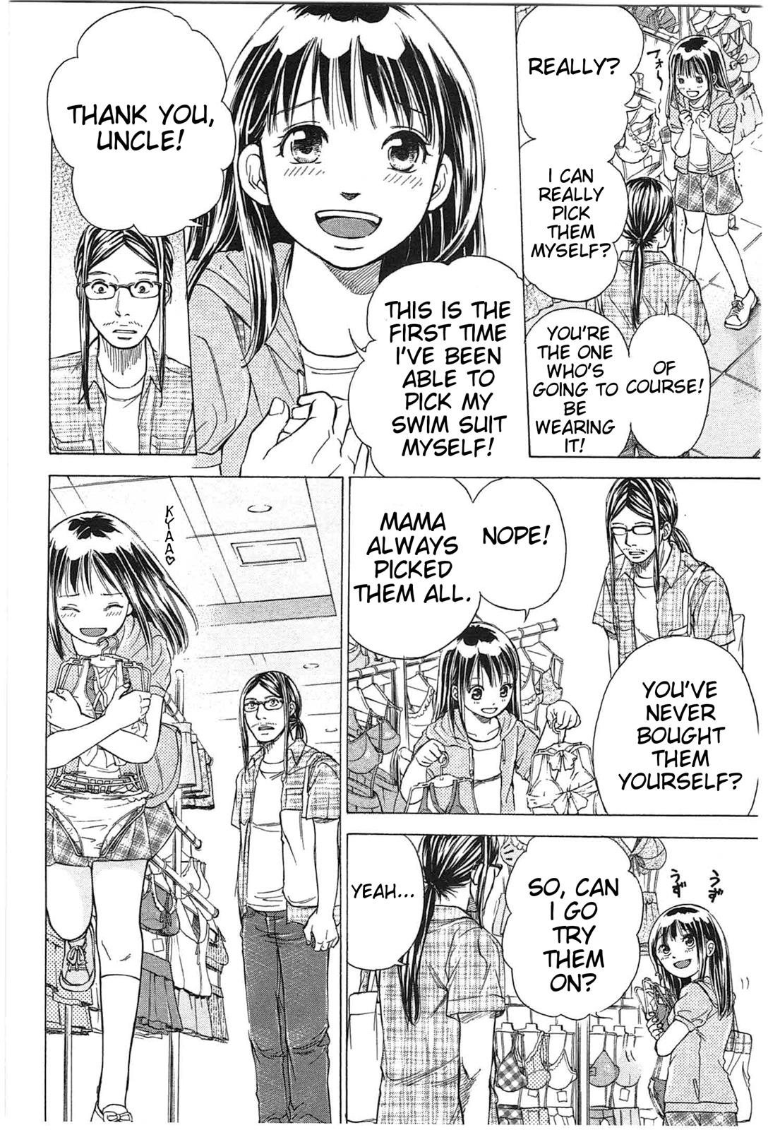 W x Y Chapter 20 8