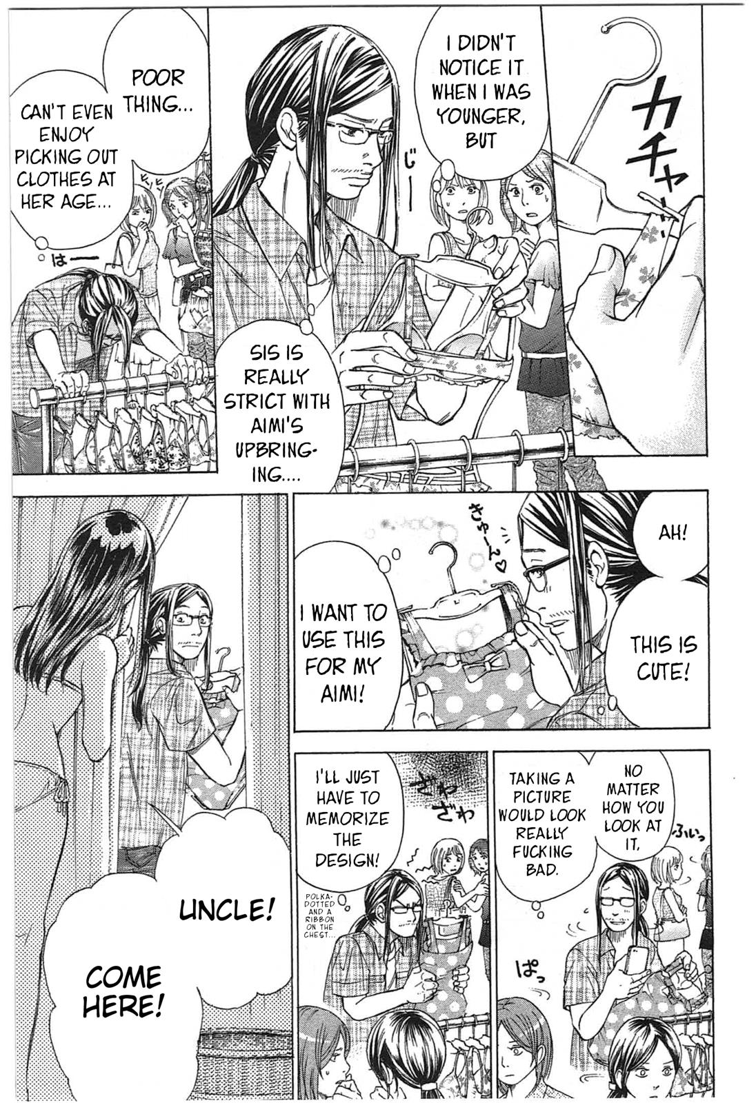 W x Y Chapter 20 9