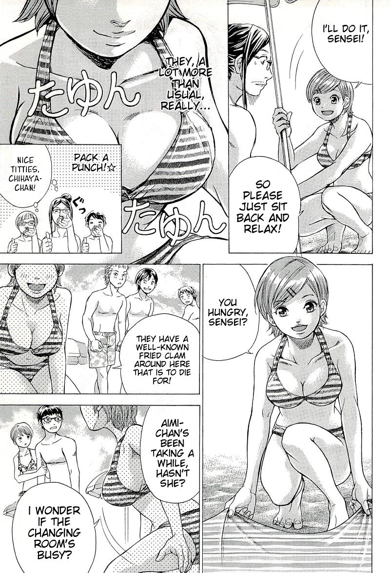 W x Y Chapter 22 6