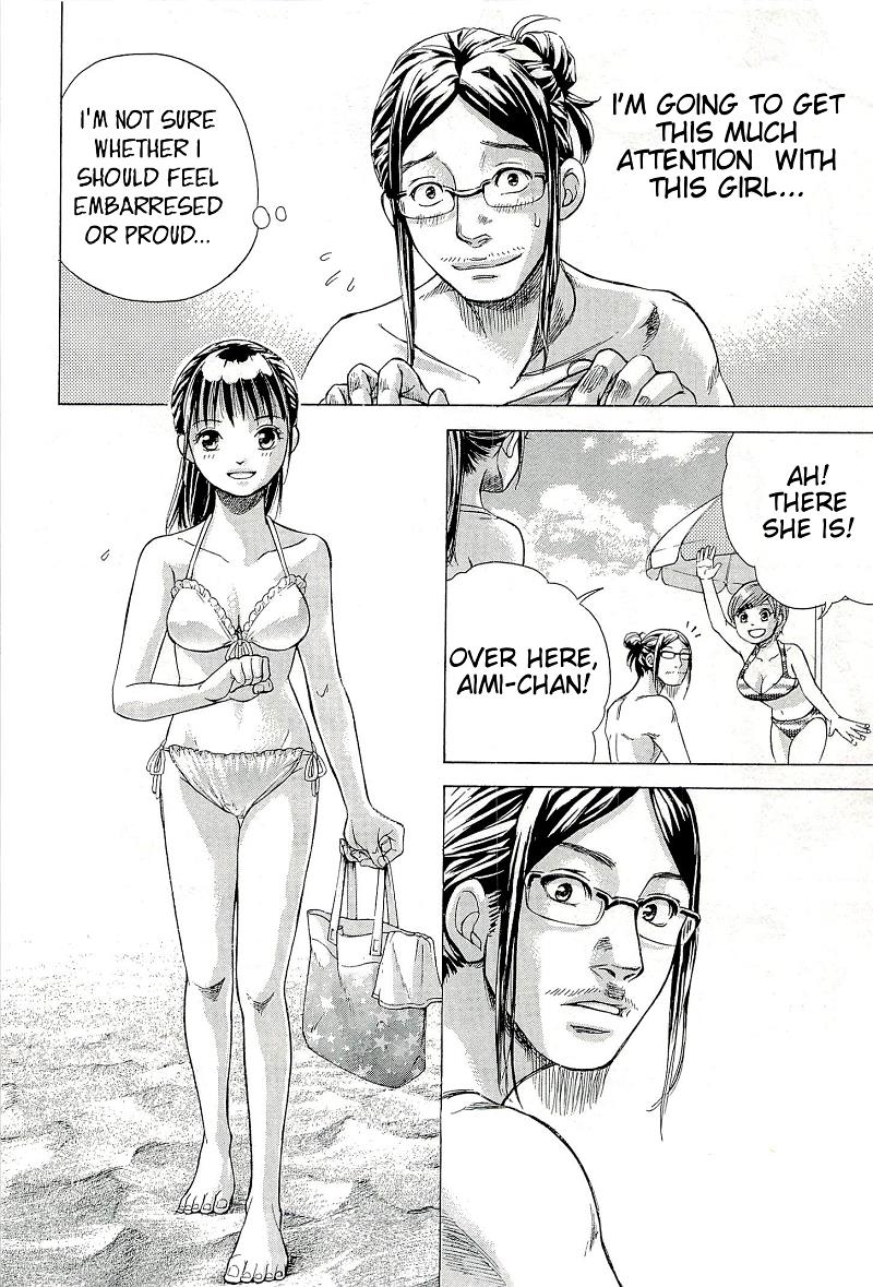 W x Y Chapter 22 7