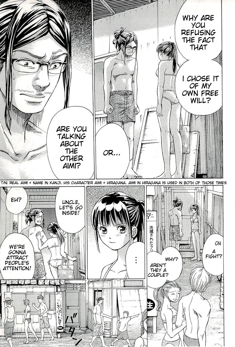 W x Y Chapter 22 12