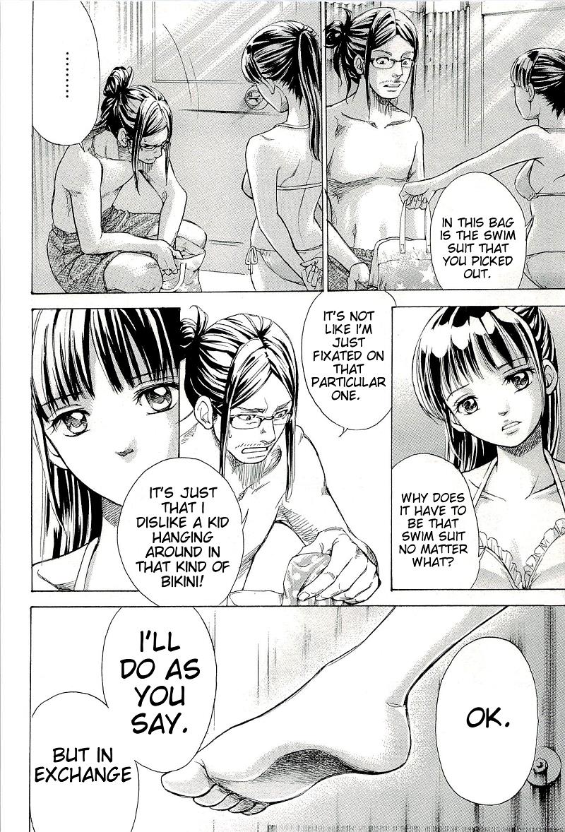 W x Y Chapter 22 13