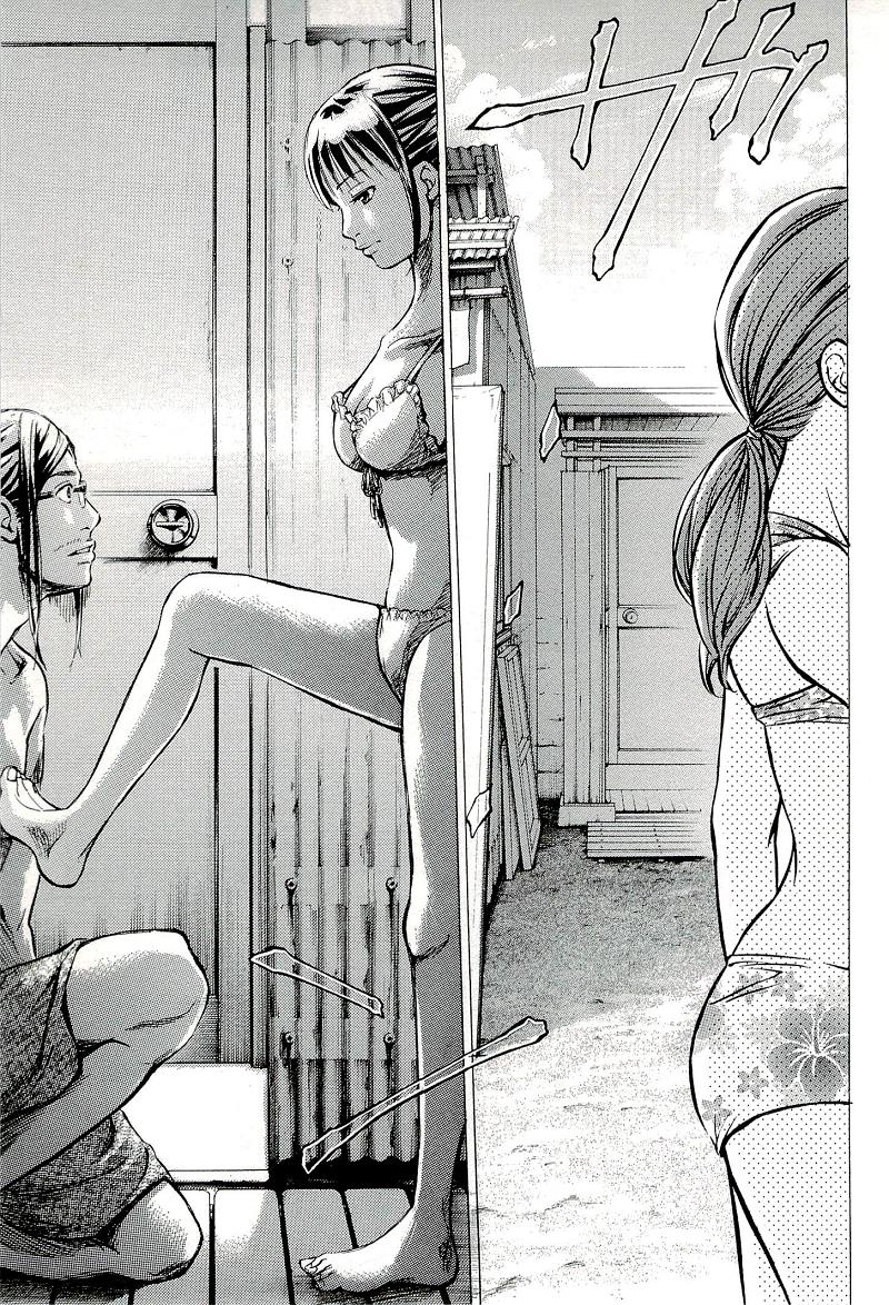 W x Y Chapter 22 18