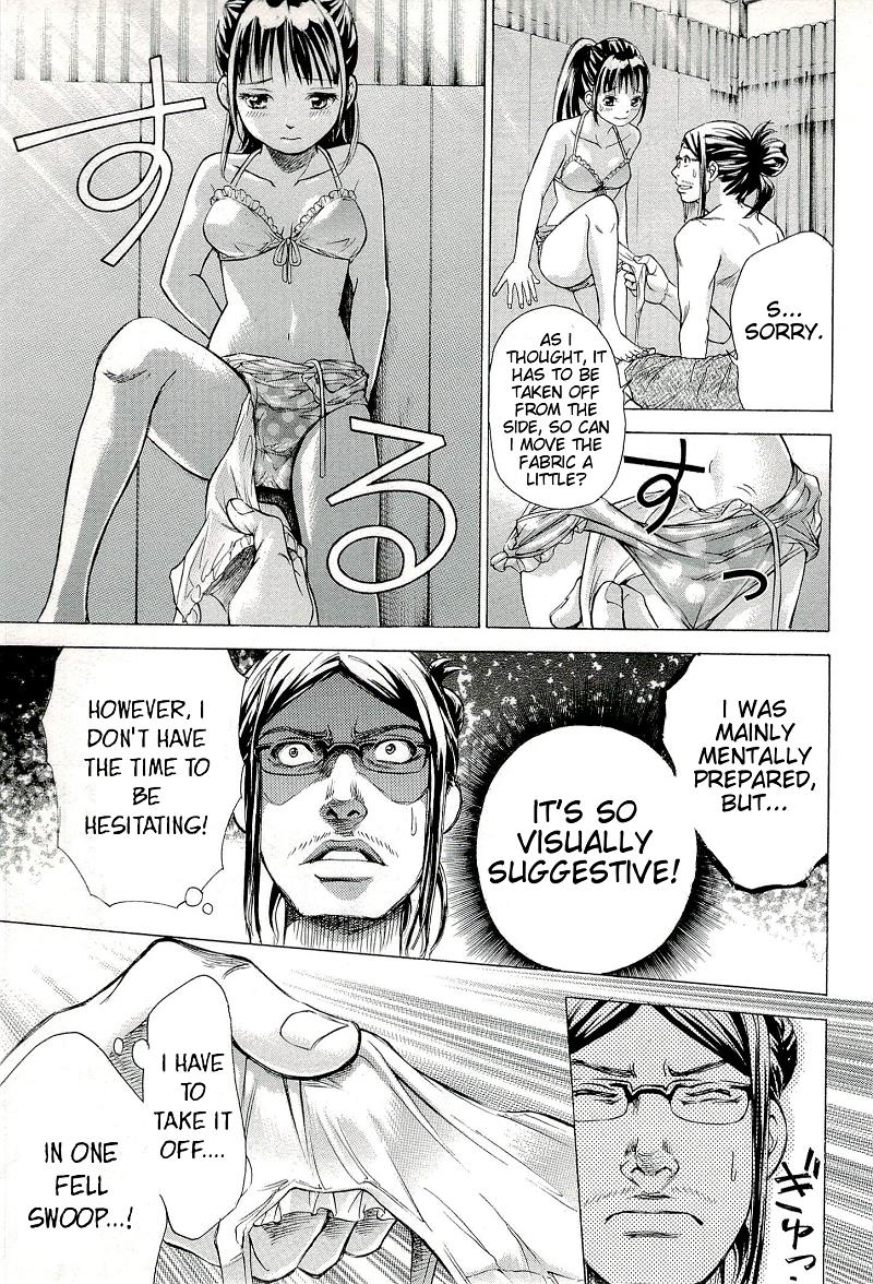 W x Y Chapter 23 7