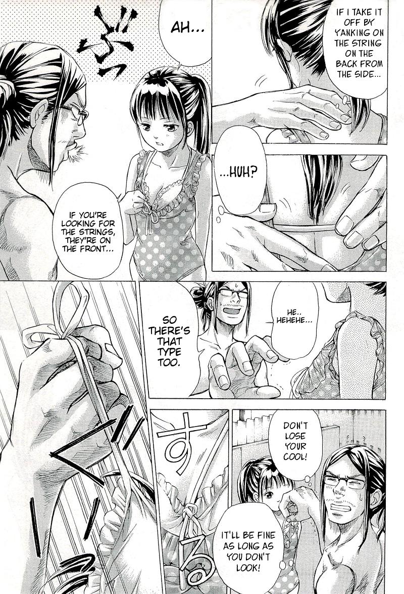 W x Y Chapter 23 9