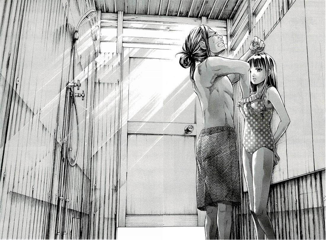W x Y Chapter 23 14