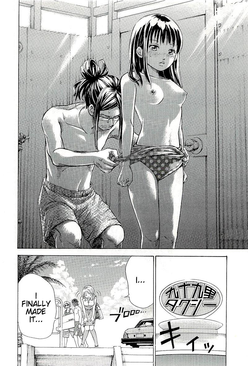 W x Y Chapter 23 17