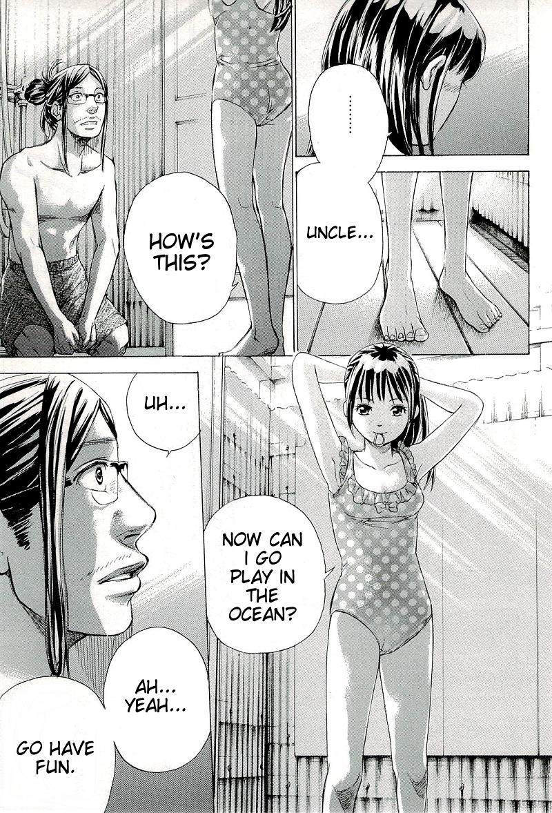 W x Y Chapter 24 3