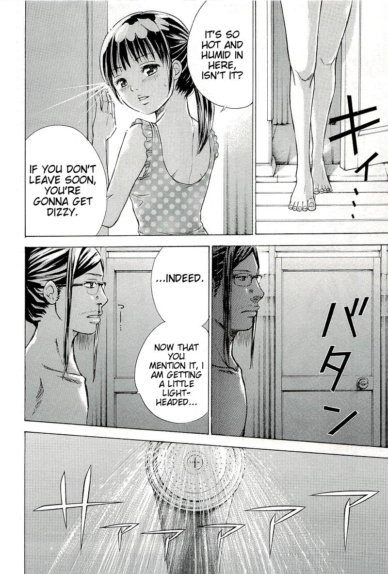 W x Y Chapter 24 4