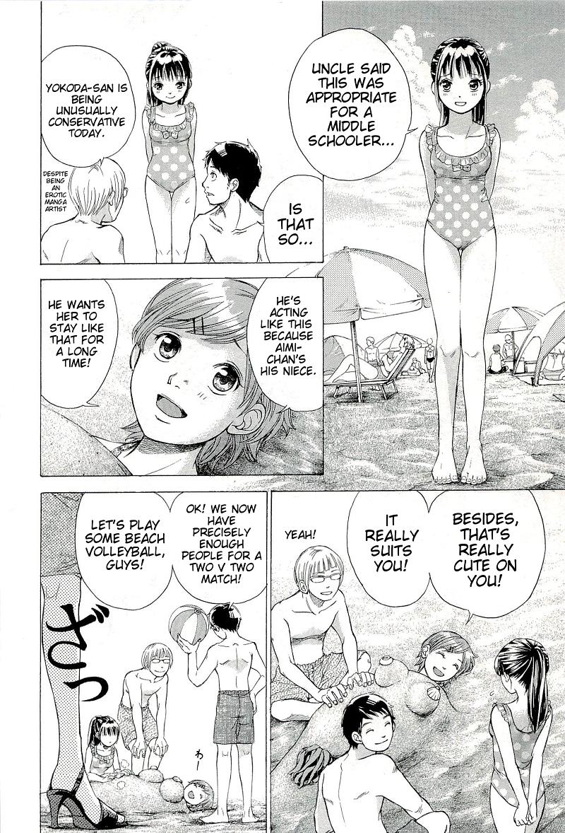 W x Y Chapter 24 6