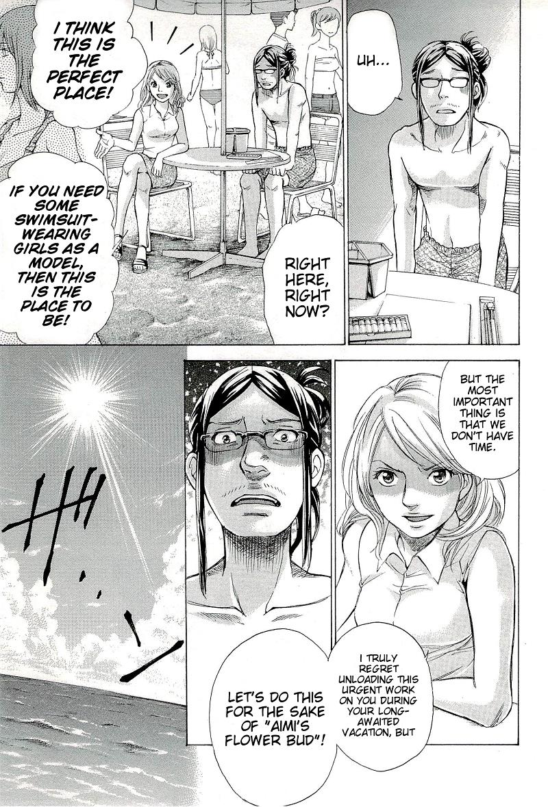 W x Y Chapter 24 9