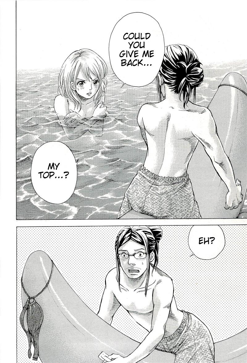 W x Y Chapter 24 18