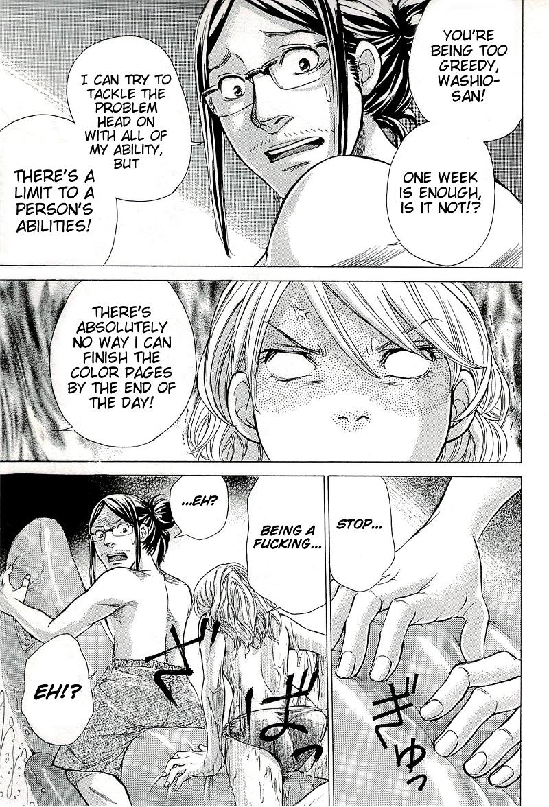 W x Y Chapter 25 5