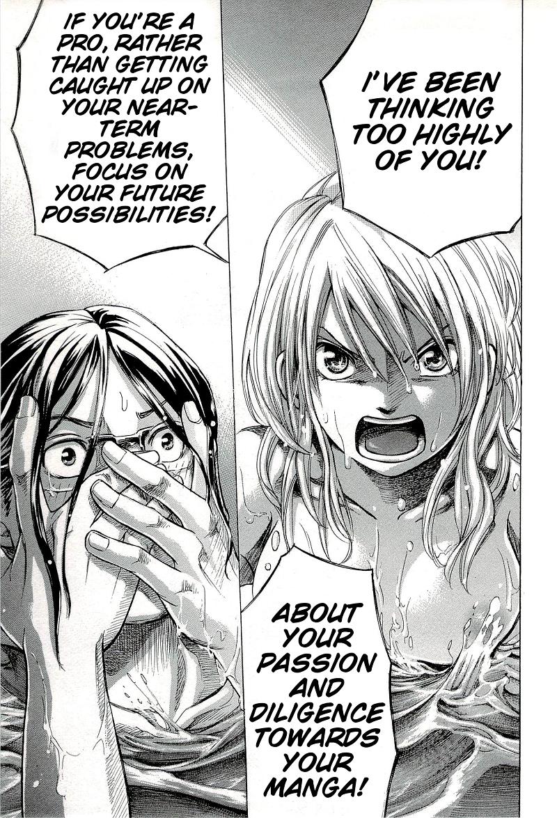 W x Y Chapter 25 7