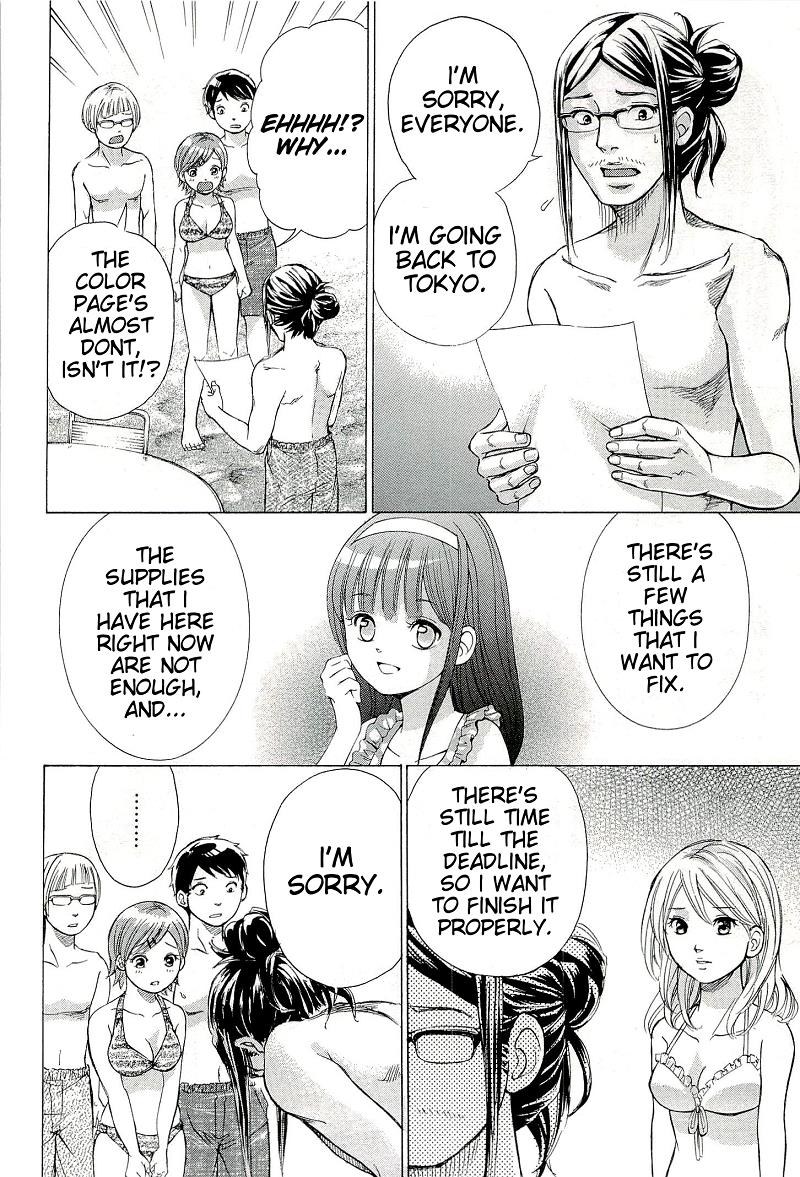 W x Y Chapter 25 14