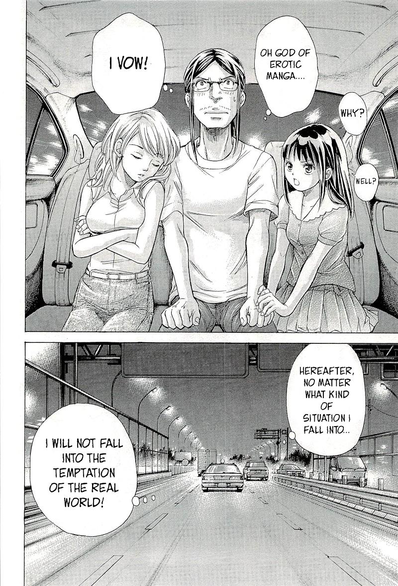 W x Y Chapter 25 18