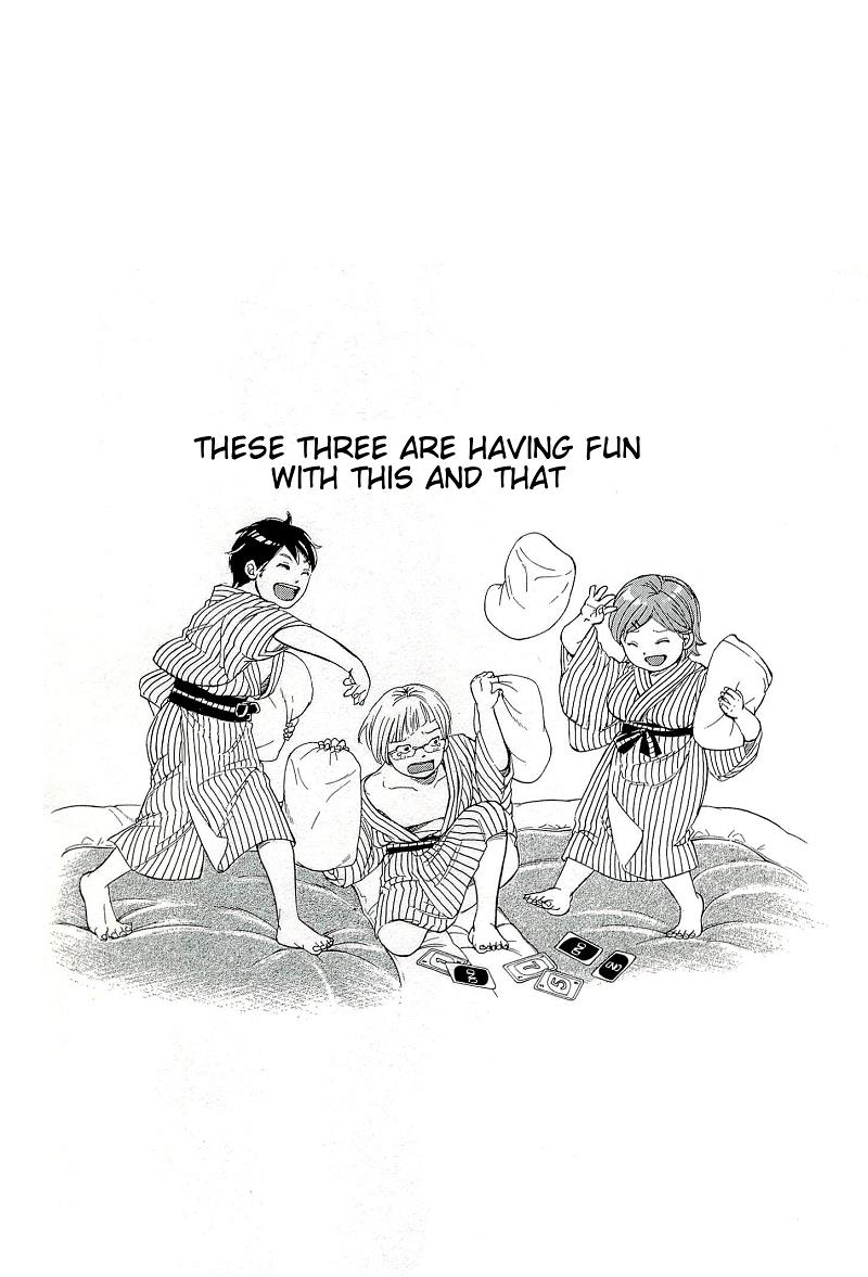 W x Y Chapter 25 19