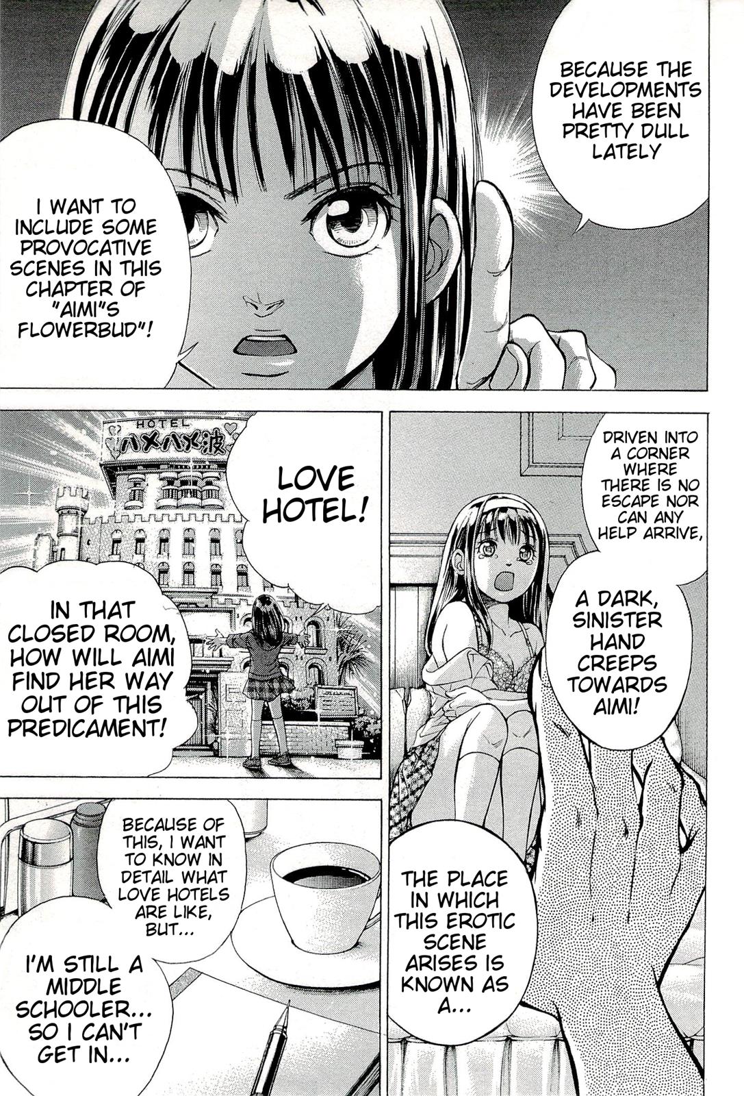 W x Y Chapter 26 2