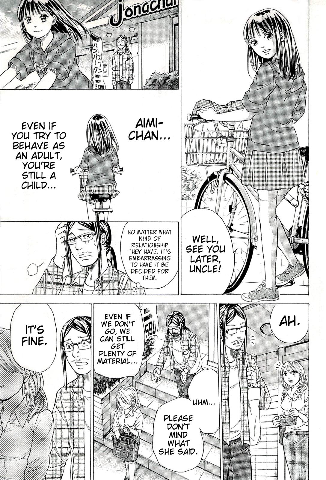 W x Y Chapter 26 6