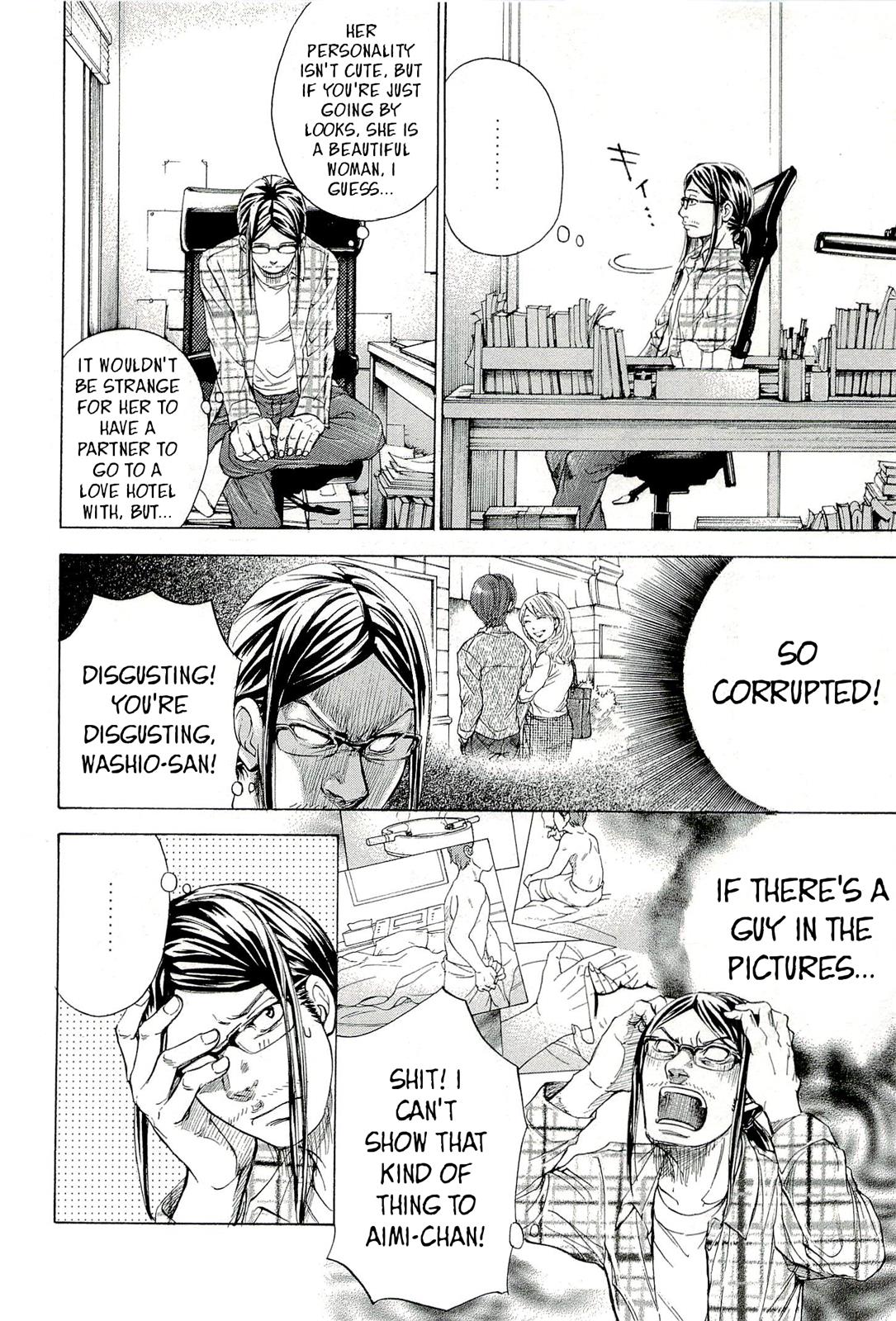 W x Y Chapter 26 11