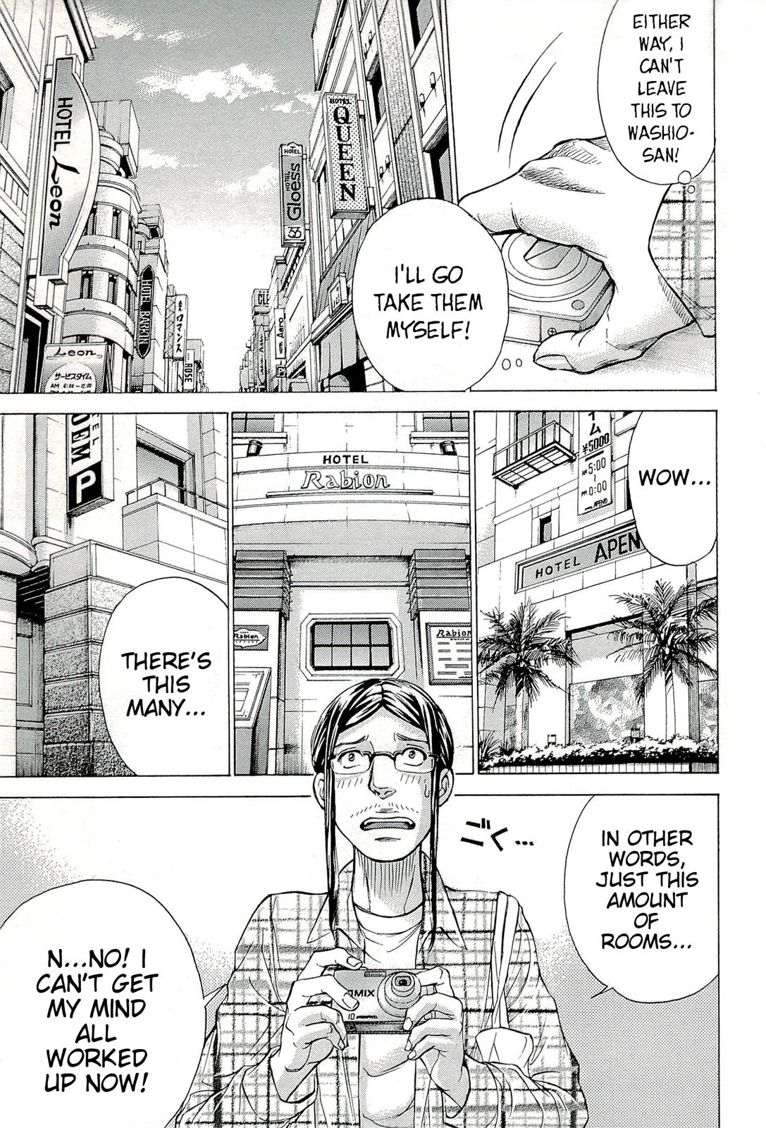 W x Y Chapter 26 12