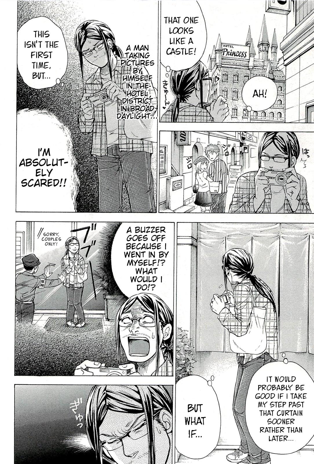 W x Y Chapter 26 13