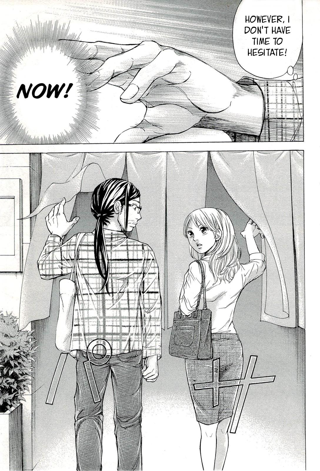 W x Y Chapter 26 14
