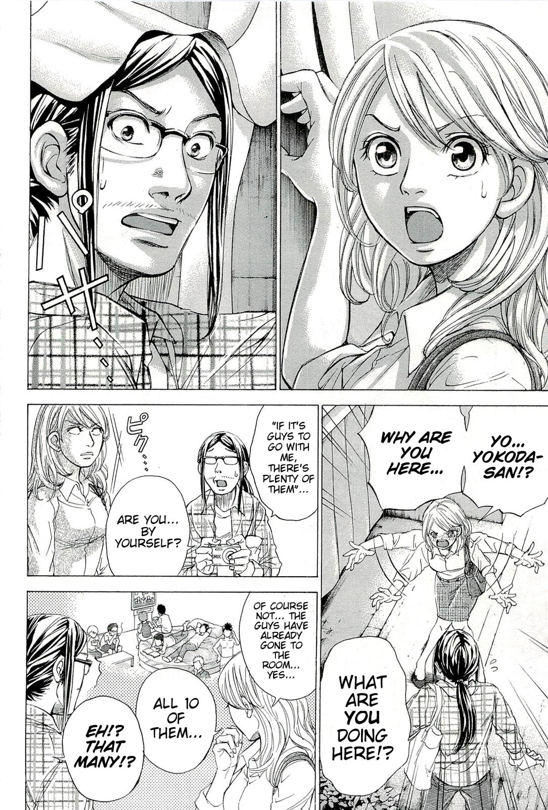 W x Y Chapter 26 15