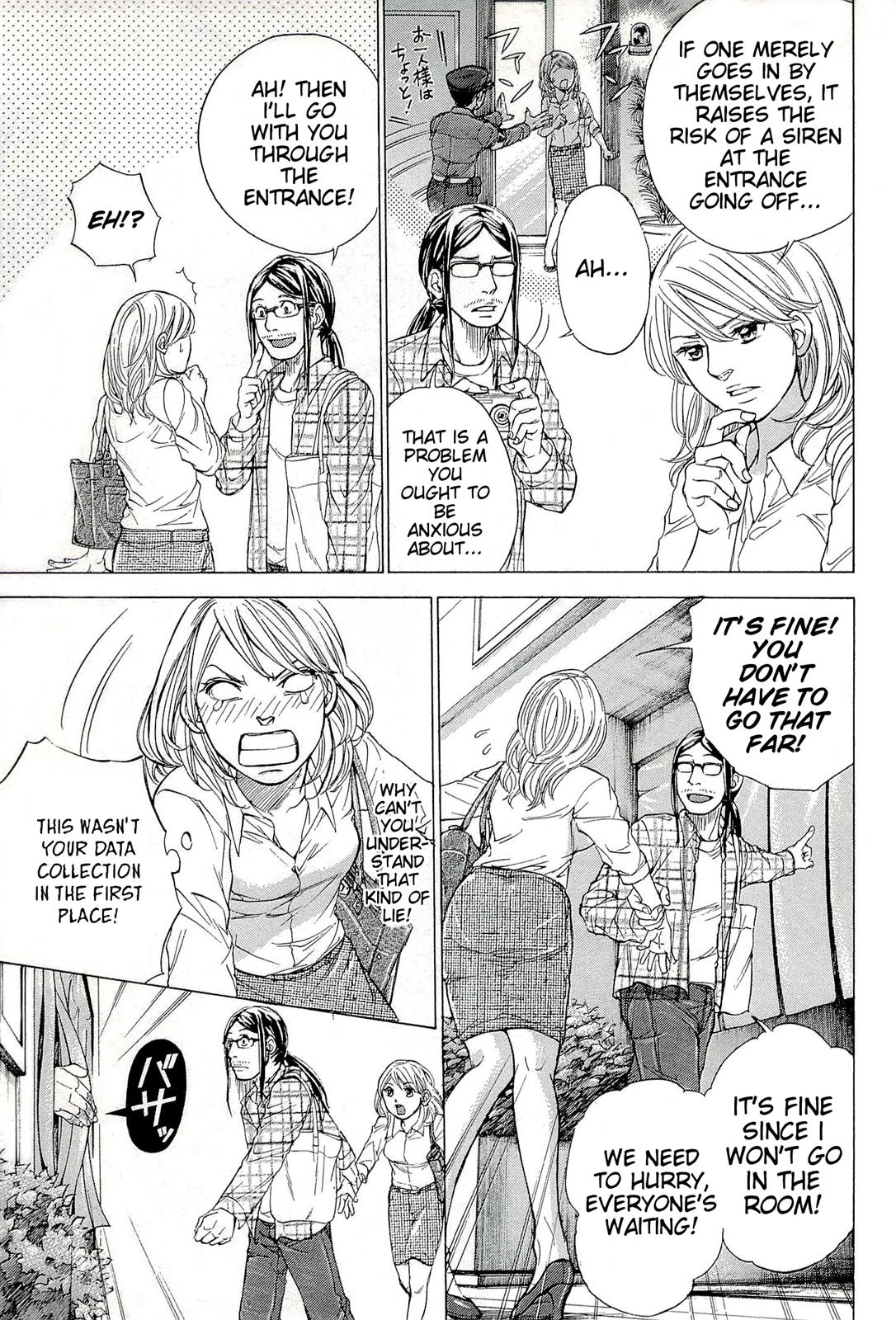 W x Y Chapter 26 16