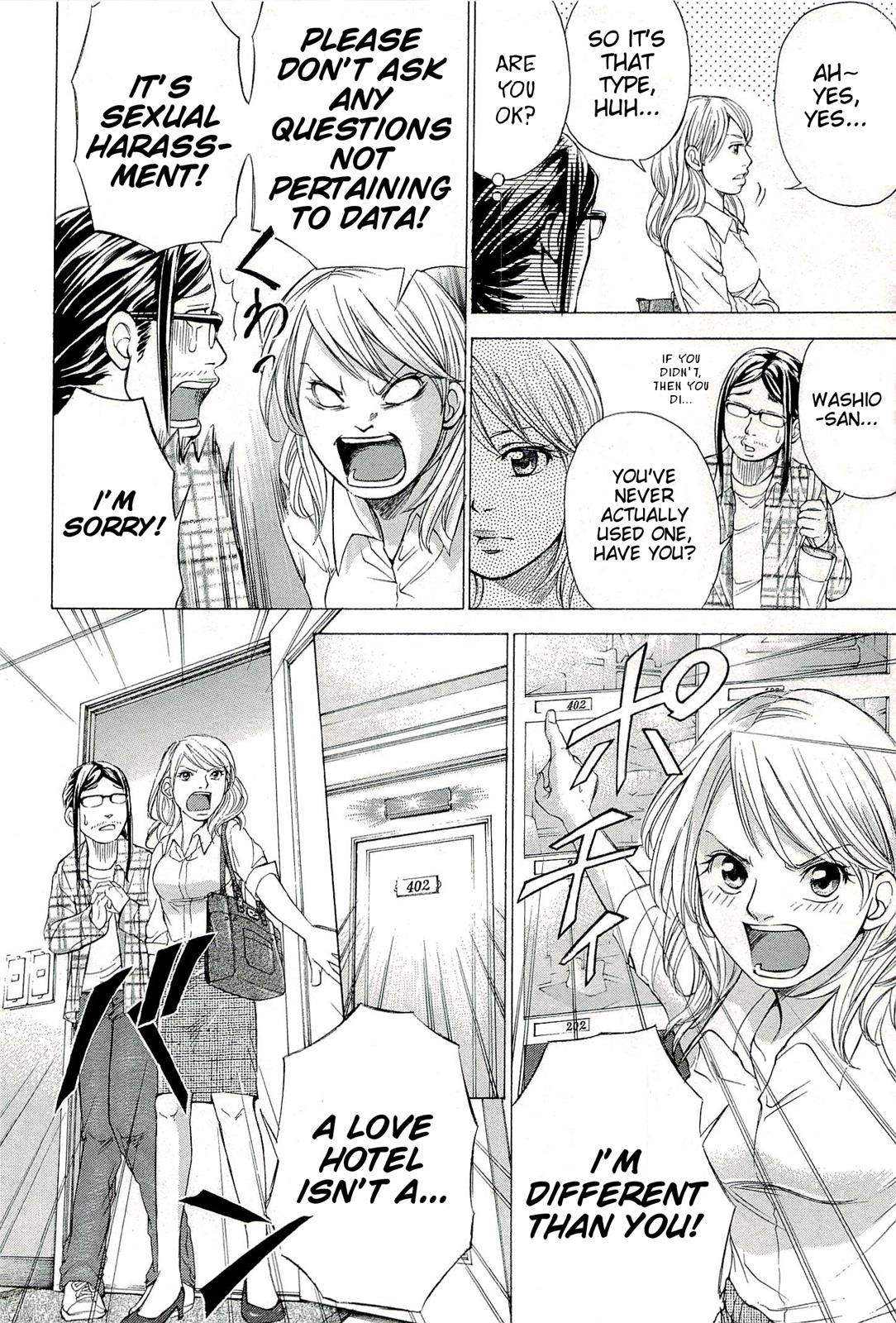 W x Y Chapter 27 6