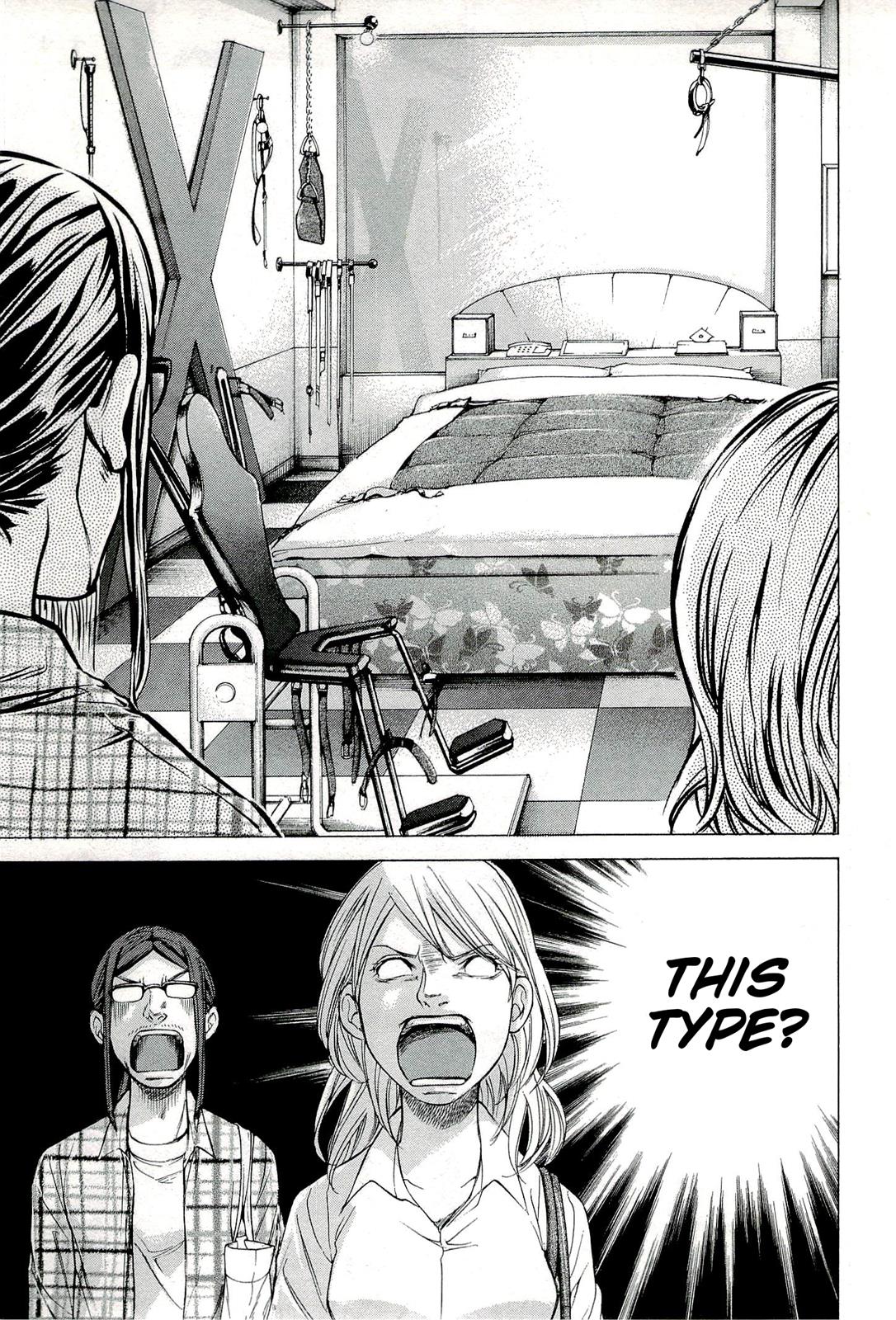 W x Y Chapter 27 7
