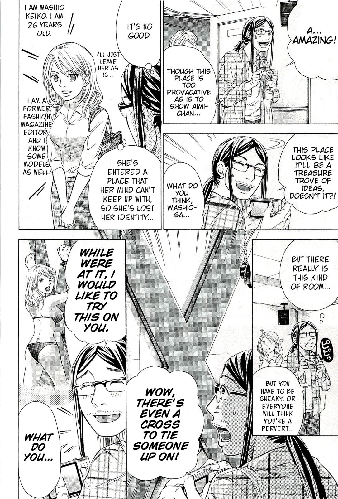 W x Y Chapter 27 8