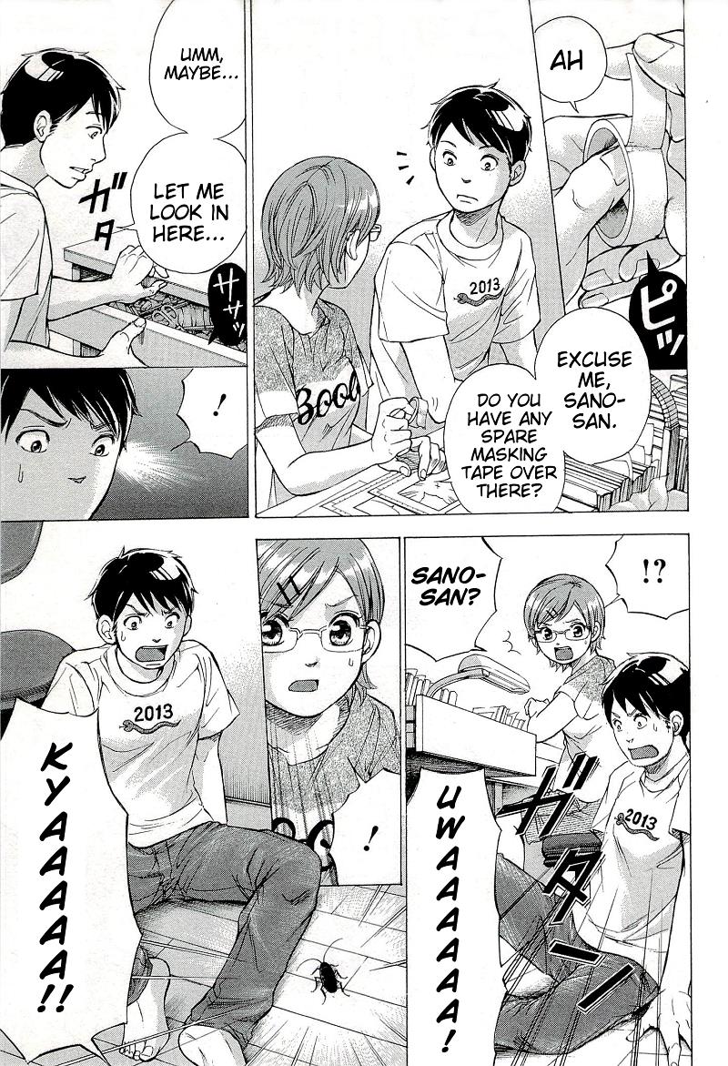 W x Y Chapter 27.5 4